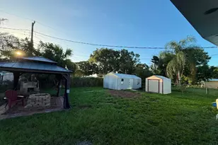 3484 Sunrise Blvd, Fort Pierce, FL 34982 - Photo 3
