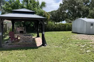 3484 Sunrise Blvd, Fort Pierce, FL 34982 - Photo 5