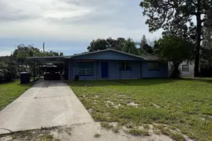 3484 Sunrise Blvd, Fort Pierce, FL 34982 - Photo 1