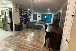3484 Sunrise Blvd, Fort Pierce, FL 34982 - Photo 9