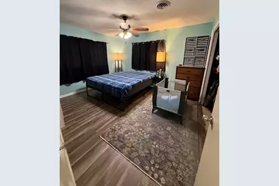 3484 Sunrise Boulevard, Fort Pierce, FL 34982 - Photo 13