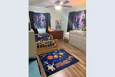 3484 Sunrise Boulevard, Fort Pierce, FL 34982 - Photo 17