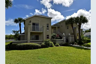 1650 SE Green Acres Circle #E201, Port Saint Lucie, FL 34952 - Photo 1