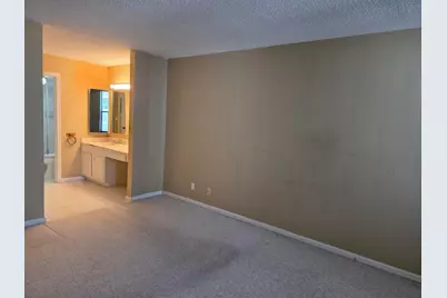 1000 S Ocean Boulevard #9J, Pompano Beach, FL 33062 - Photo 9