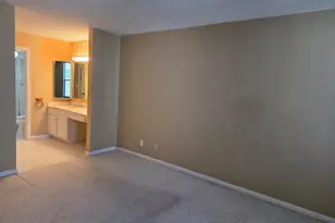 1000 S Ocean Blvd, Pompano Beach, FL 33062 - Photo 9