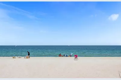 1000 S Ocean Boulevard #9J, Pompano Beach, FL 33062 - Photo 29