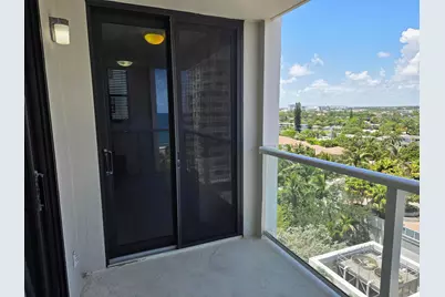 1000 S Ocean Boulevard #9J, Pompano Beach, FL 33062 - Photo 7