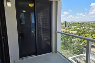 1000 S Ocean Blvd, Pompano Beach, FL 33062 - Photo 7