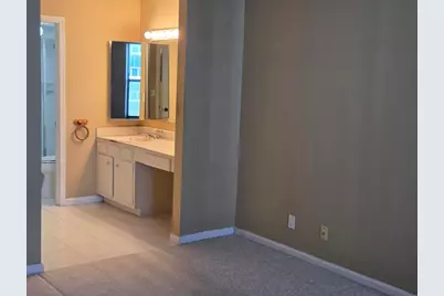 1000 S Ocean Boulevard #9J, Pompano Beach, FL 33062 - Photo 11