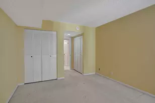 1000 S Ocean Blvd, Pompano Beach, FL 33062 - Photo 27