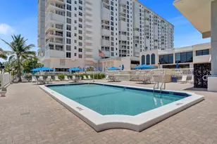 1000 S Ocean Blvd, Pompano Beach, FL 33062 - Photo 27