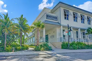 1000 S Ocean Blvd, Pompano Beach, FL 33062 - Photo 47
