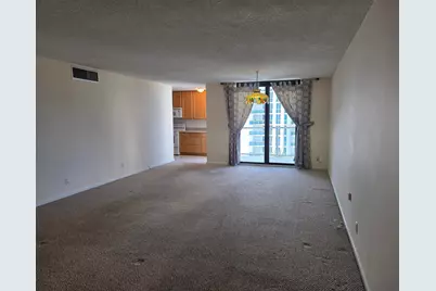 1000 S Ocean Boulevard #9J, Pompano Beach, FL 33062 - Photo 3