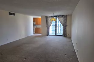 1000 S Ocean Blvd, Pompano Beach, FL 33062 - Photo 3