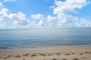 1000 S Ocean Blvd, Pompano Beach, FL 33062 - Photo 45