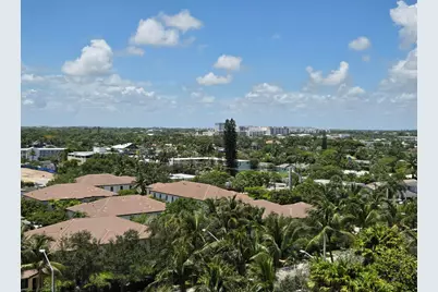 1000 S Ocean Boulevard #9J, Pompano Beach, FL 33062 - Photo 23