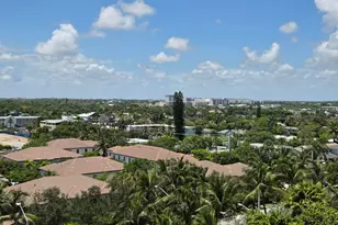 1000 S Ocean Blvd, Pompano Beach, FL 33062 - Photo 23