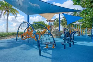 1000 S Ocean Blvd, Pompano Beach, FL 33062 - Photo 49