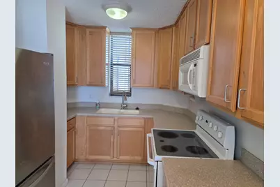 1000 S Ocean Boulevard #9J, Pompano Beach, FL 33062 - Photo 7