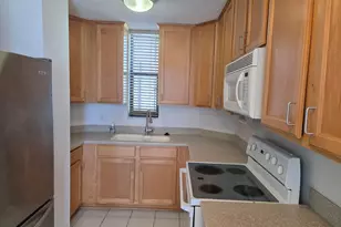1000 S Ocean Blvd, Pompano Beach, FL 33062 - Photo 7