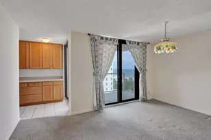 1000 S Ocean Blvd, Pompano Beach, FL 33062 - Photo 7