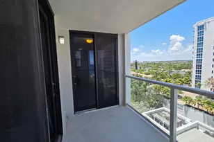 1000 S Ocean Blvd, Pompano Beach, FL 33062 - Photo 21