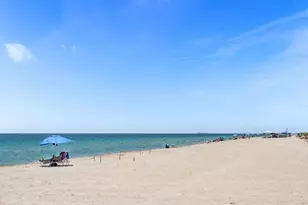 1000 S Ocean Blvd, Pompano Beach, FL 33062 - Photo 37