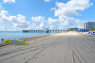 1000 S Ocean Blvd, Pompano Beach, FL 33062 - Photo 43
