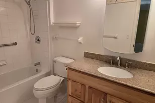 1000 S Ocean Blvd, Pompano Beach, FL 33062 - Photo 17