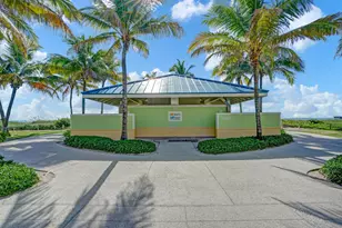 1000 S Ocean Blvd, Pompano Beach, FL 33062 - Photo 51