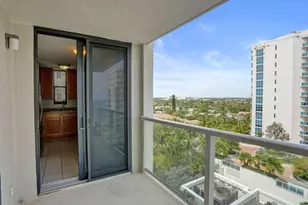 1000 S Ocean Blvd, Pompano Beach, FL 33062 - Photo 13
