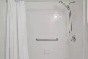 1000 S Ocean Blvd, Pompano Beach, FL 33062 - Photo 31