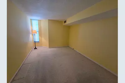 1000 S Ocean Boulevard #9J, Pompano Beach, FL 33062 - Photo 15