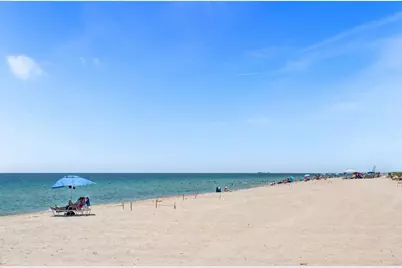 1000 S Ocean Boulevard #9J, Pompano Beach, FL 33062 - Photo 31