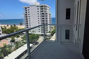 1000 S Ocean Blvd, Pompano Beach, FL 33062 - Photo 19