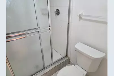 1000 S Ocean Boulevard #9J, Pompano Beach, FL 33062 - Photo 13