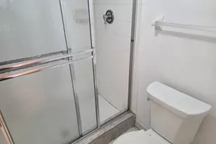 1000 S Ocean Blvd, Pompano Beach, FL 33062 - Photo 13