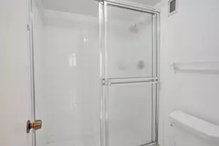 1000 S Ocean Blvd, Pompano Beach, FL 33062 - Photo 21