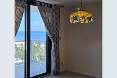1000 S Ocean Boulevard #9J, Pompano Beach, FL 33062 - Photo 1