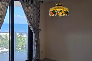 1000 S Ocean Blvd, Pompano Beach, FL 33062 - Photo 1