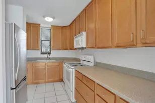 1000 S Ocean Blvd, Pompano Beach, FL 33062 - Photo 11