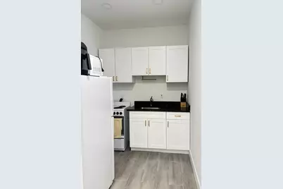 6106 Plains Drive, Lake Worth, FL 33463 - Photo 7