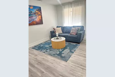 6106 Plains Drive, Lake Worth, FL 33463 - Photo 1
