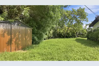 720 S 11th Street, Lantana, FL 33462 - Photo 19