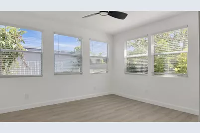 720 S 11th Street, Lantana, FL 33462 - Photo 5