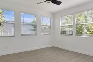 720 S 11th St, Lantana, FL 33462 - Photo 5