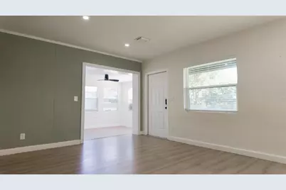720 S 11th Street, Lantana, FL 33462 - Photo 3