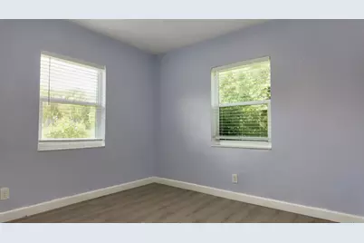 720 S 11th Street, Lantana, FL 33462 - Photo 13