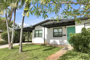 720 S 11th St, Lantana, FL 33462 - Photo 1