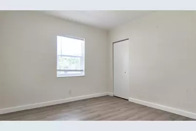 720 S 11th Street, Lantana, FL 33462 - Photo 11
